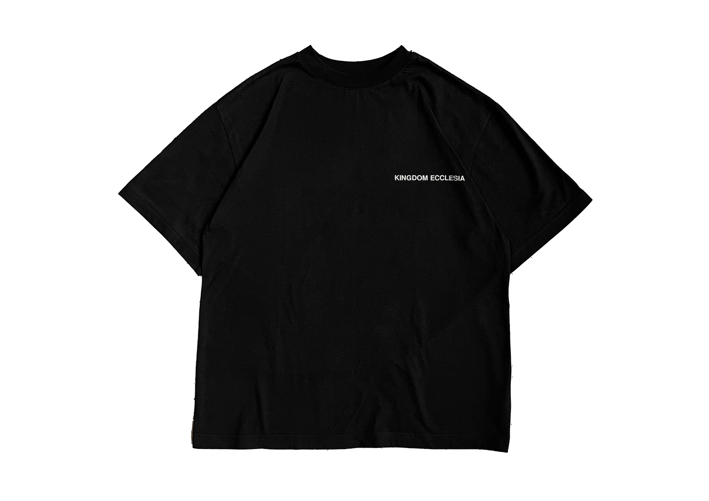 Kingdom T-Shirt