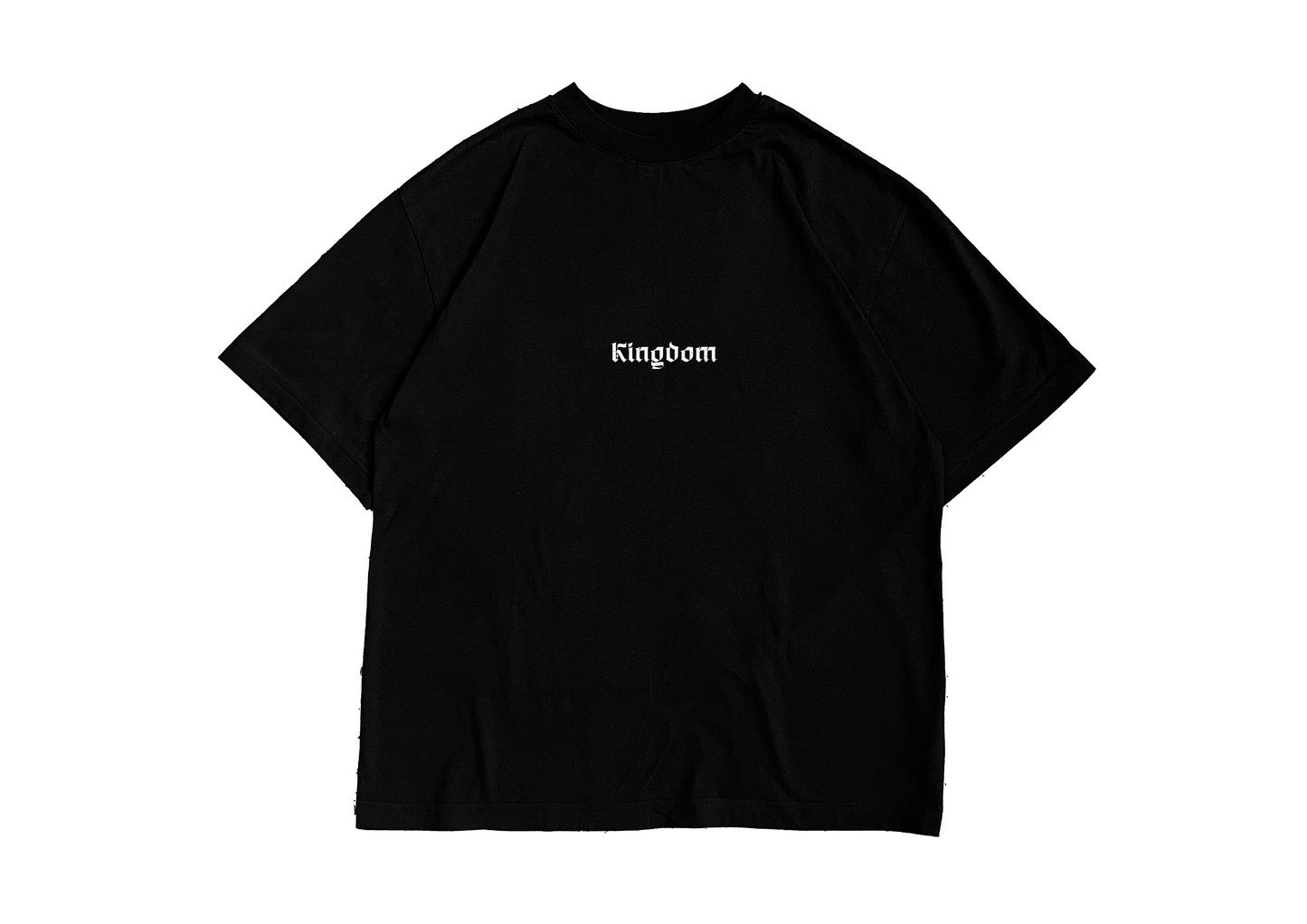 Brand T-Shirt